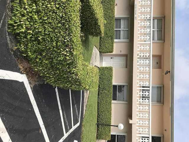 20Th, DELRAY BEACH, FL 33445
