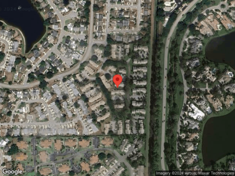 Sherwood, JUPITER, FL 33458