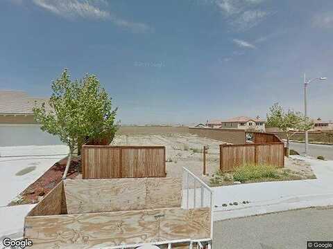 Upland, HESPERIA, CA 92344