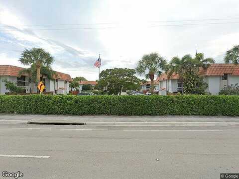 Federal, BOCA RATON, FL 33432