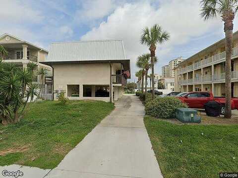 13Th, JACKSONVILLE BEACH, FL 32250