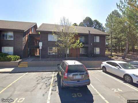 Riordan Ranch, FLAGSTAFF, AZ 86001