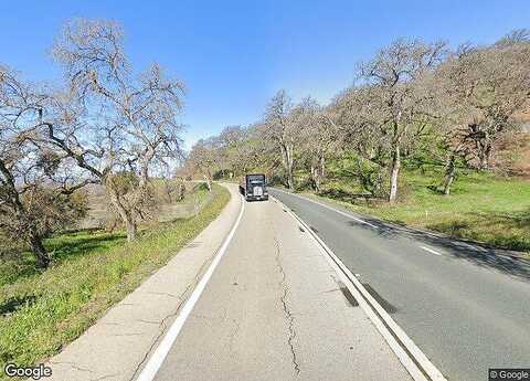 Highway 20, CLEARLAKE OAKS, CA 95423