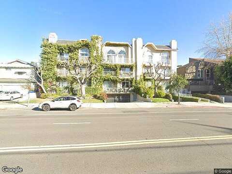 Moorpark, NORTH HOLLYWOOD, CA 91602