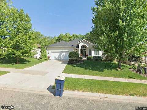 178Th, LAKEVILLE, MN 55044