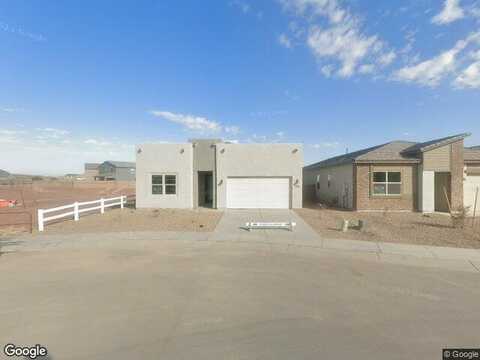 Whitehall, MARANA, AZ 85653