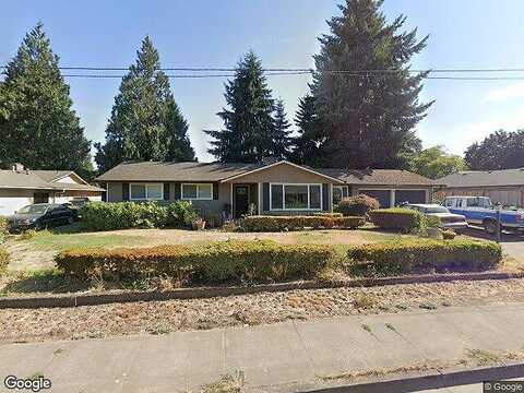 Lockhaven, KEIZER, OR 97303