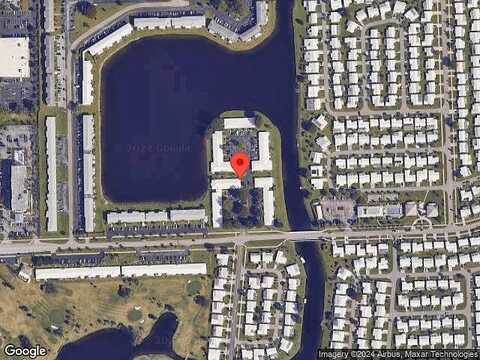 Leisure Lake, BOYNTON BEACH, FL 33426