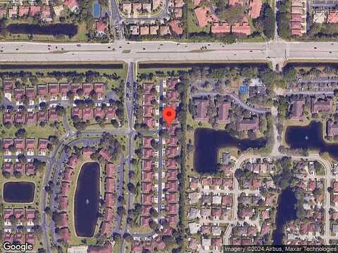 Andrea, BOYNTON BEACH, FL 33437