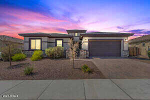 184Th, GOODYEAR, AZ 85338