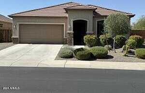 260Th, BUCKEYE, AZ 85396