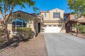 104Th, TOLLESON, AZ 85353