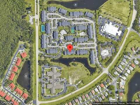 Eagle Ridge, FORT MYERS, FL 33912