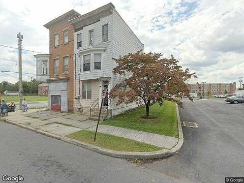 6Th, HARRISBURG, PA 17102