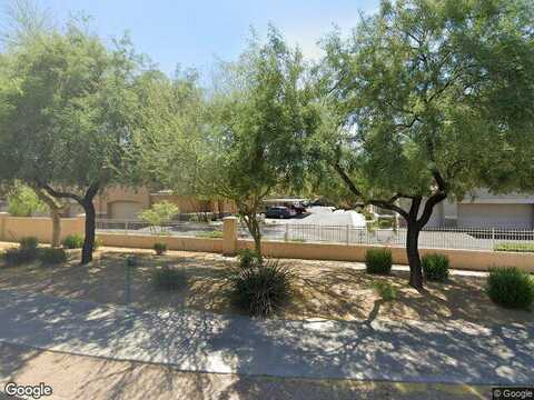 Knox, CHANDLER, AZ 85225