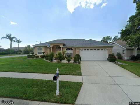 Kipling, HUDSON, FL 34667