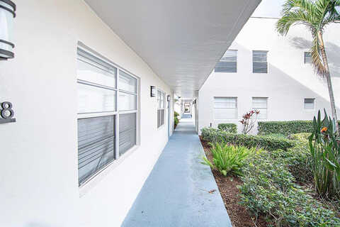 Normandy Q, DELRAY BEACH, FL 33484