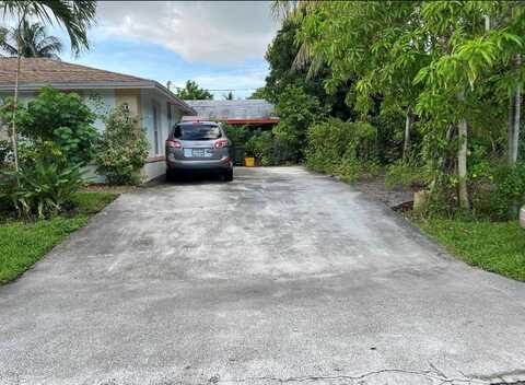 7Th, DELRAY BEACH, FL 33444