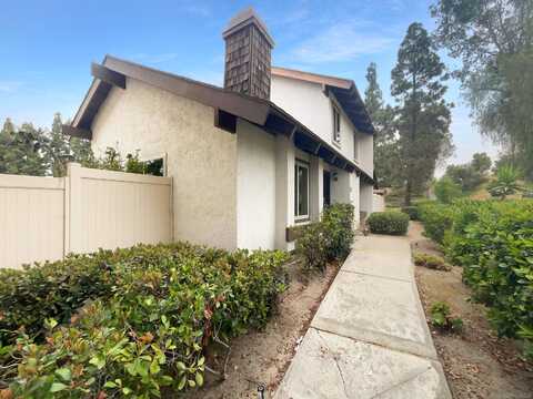 Parkside, SAN DIEGO, CA 92139