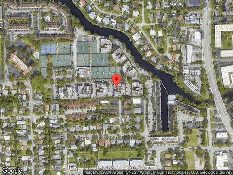 Tennis Club, FORT LAUDERDALE, FL 33311