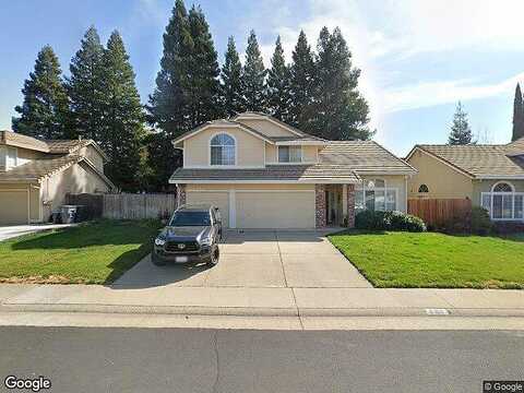 Emerald, ROCKLIN, CA 95677