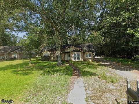 Dogwood, NEW CANEY, TX 77357