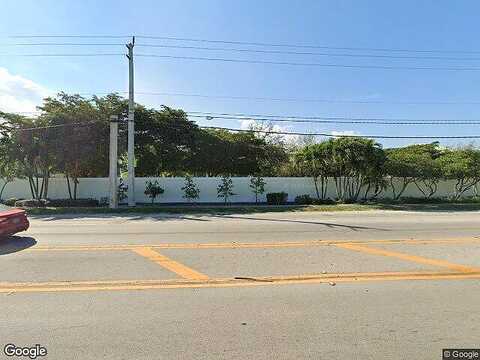 87Th, DORAL, FL 33178