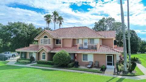 Waterview, WINTER HAVEN, FL 33884