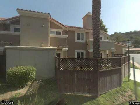 Sea Cliff, OCEANSIDE, CA 92056