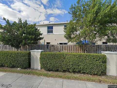 5Th, FLORIDA CITY, FL 33034