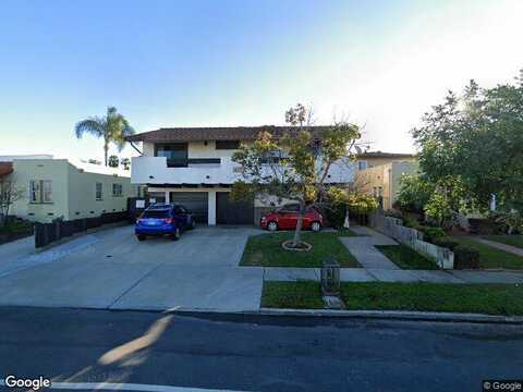 35Th, SAN DIEGO, CA 92104