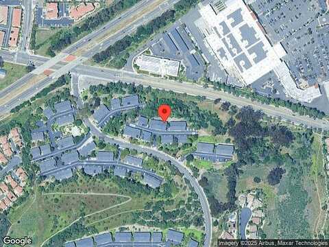 Mesa Vista, OCEANSIDE, CA 92057