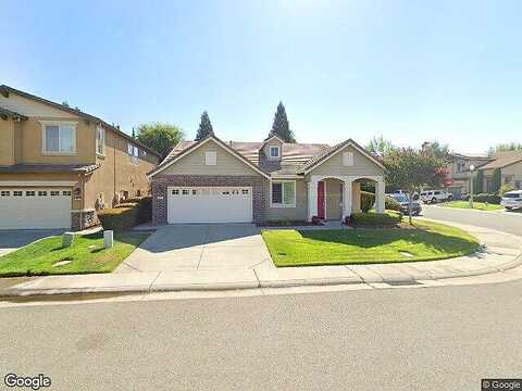 Donegal, LINCOLN, CA 95648