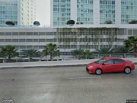 Sunny Isles, SUNNY ISLES BEACH, FL 33160