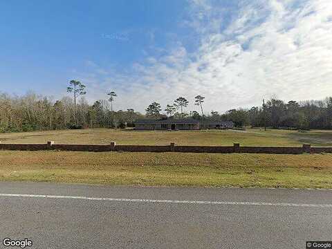 Highway 297A, CANTONMENT, FL 32533