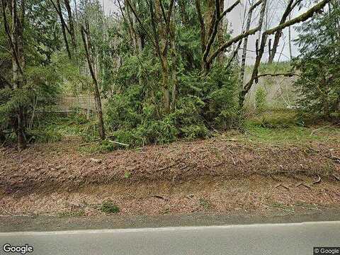 Cloquallum, SHELTON, WA 98584