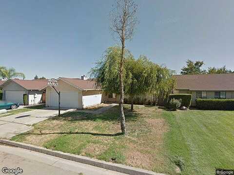 Robinson, FRESNO, CA 93722