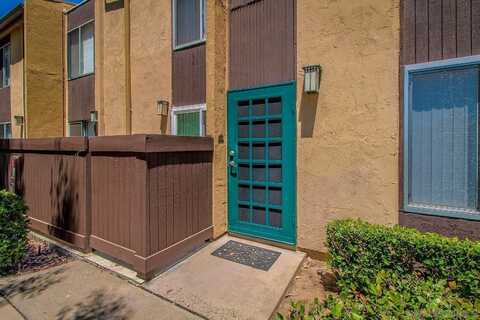Castle Glen, SAN DIEGO, CA 92123