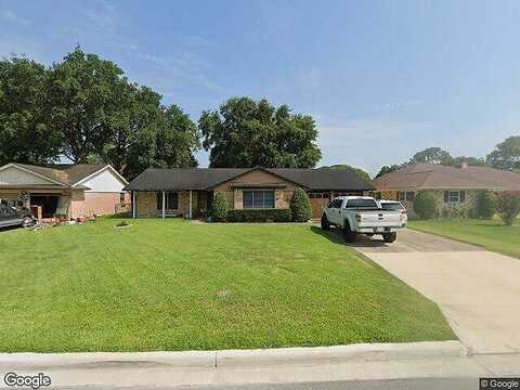 Hurstgreen, ALVIN, TX 77511