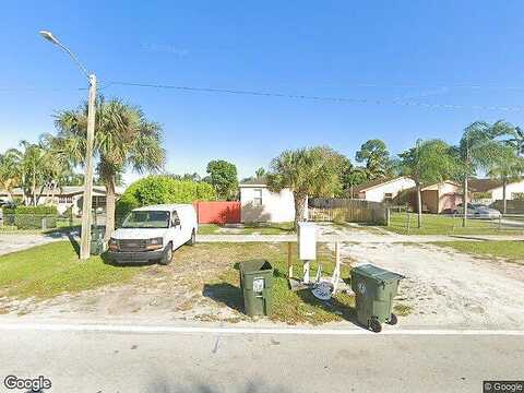 Swain, GREENACRES, FL 33463