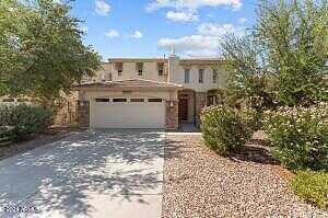 121St, PEORIA, AZ 85383