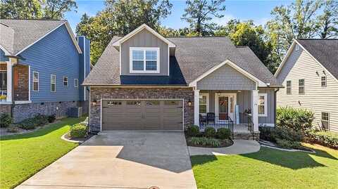 Greer, ROME, GA 30161