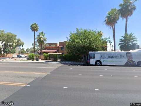 Indian School, PHOENIX, AZ 85016