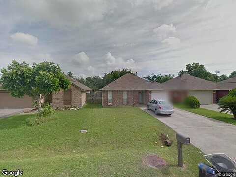 30Th, TEXAS CITY, TX 77590