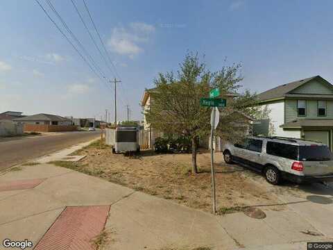 Alegria, LAREDO, TX 78046