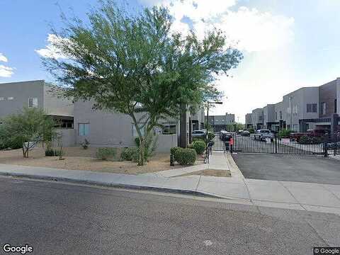 Pinchot, PHOENIX, AZ 85016