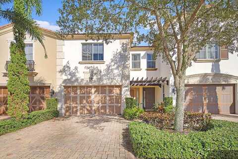 Foxtail View, WEST PALM BEACH, FL 33411