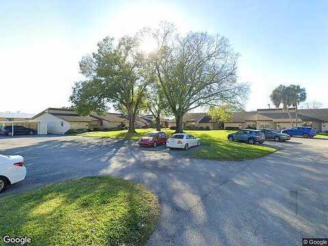 Sylvester, LAKELAND, FL 33803