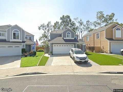 Via Primero, OCEANSIDE, CA 92056