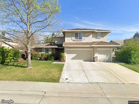 Allenwood, LINCOLN, CA 95648